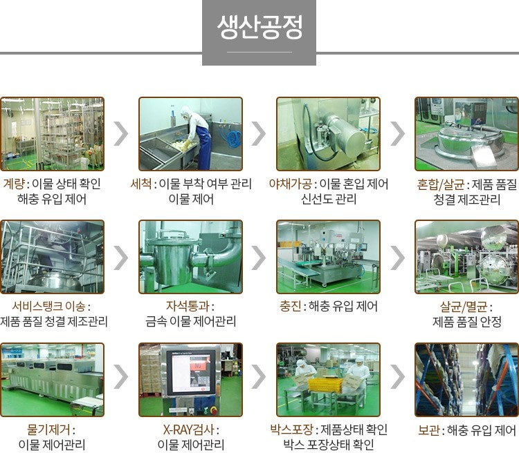 착한짜장 이미지