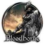 moot : Bloodborne