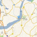 충청도 이미지