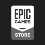 Epic Launches Digital Games Store With 88 Percent Revenue Going To Developers