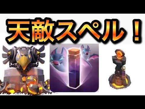あえて言おう 猫であると Band