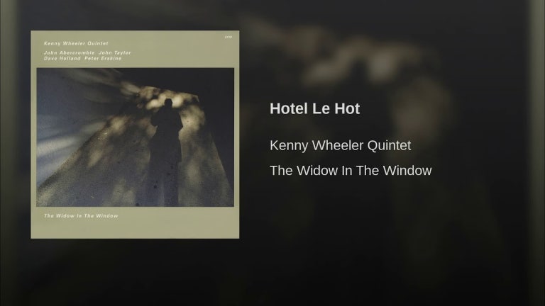 Hotel Le Hot