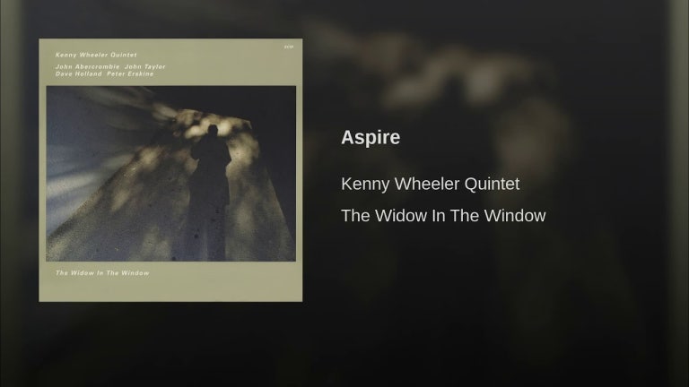 Aspire