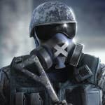 Rainbow Six Siege autobans are being replaced with manual moderation
