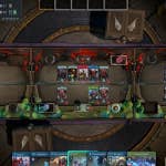 Artifact has had a steep decline in players since launch