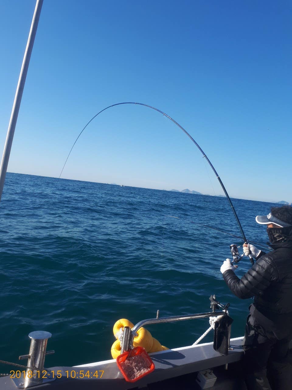 7_7afUd018svc1c8t8w443kg2k_lkf992.jpg?type=e1920