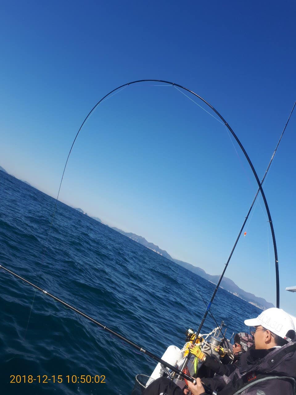 7_4afUd018svcqt5sq6fxdcjj_lkf992.jpg?type=e1920