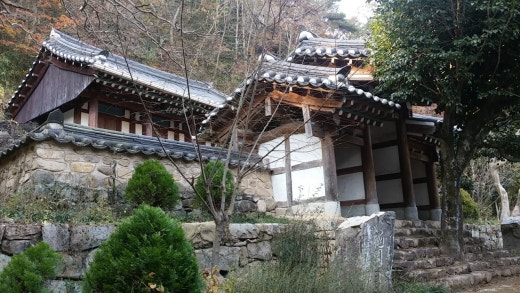 용강사 이미지