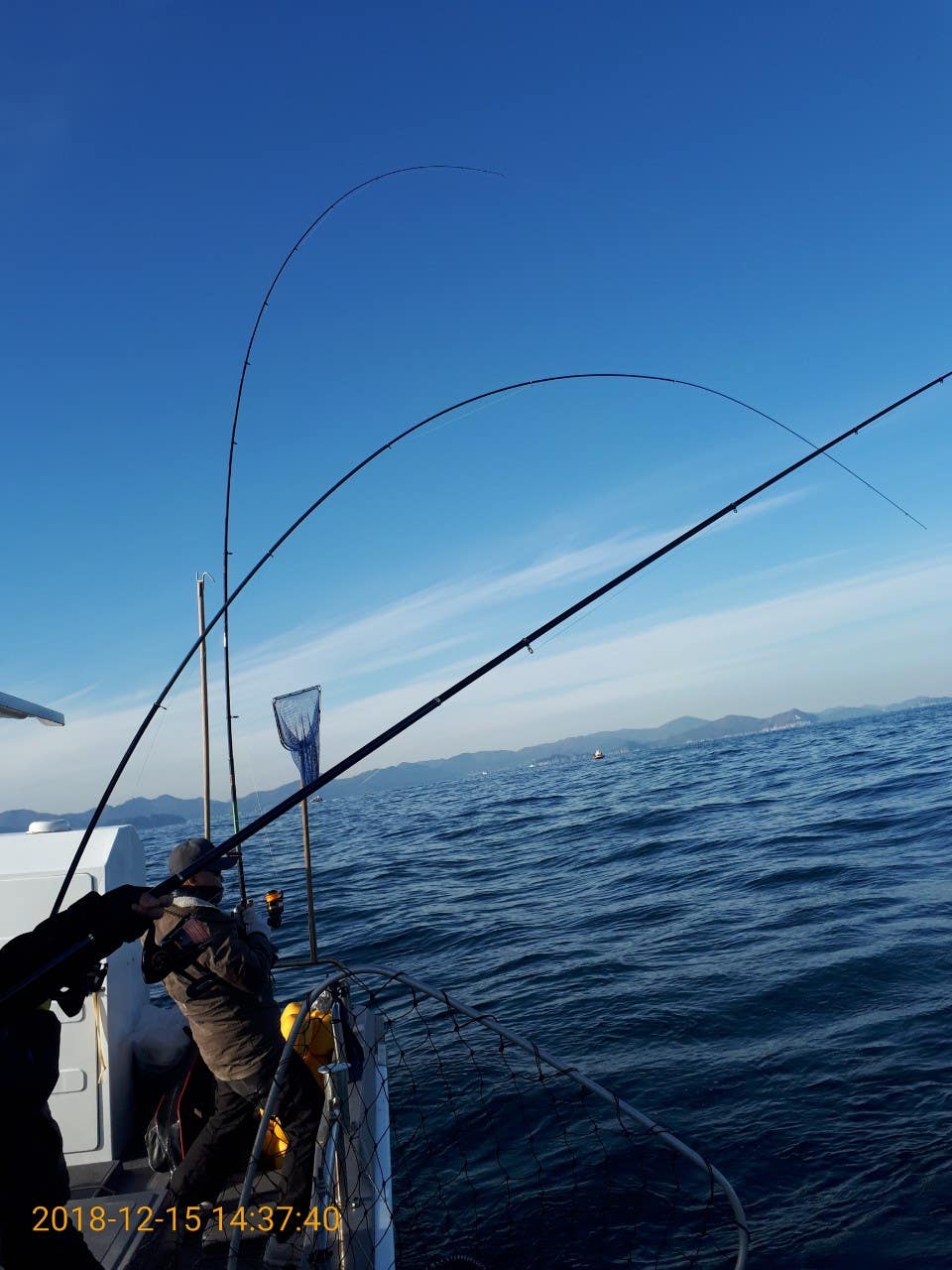 7_2afUd018svc3j4fa9qutnsy_lkf992.jpg?type=e1920