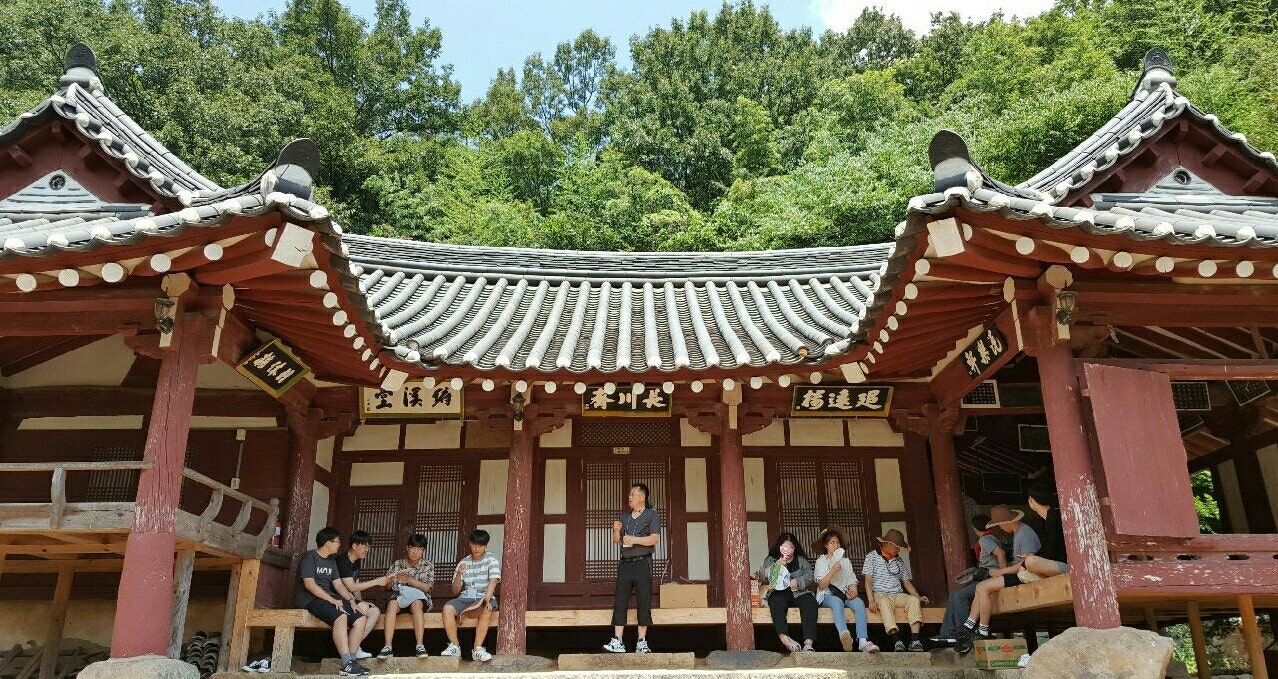 용강사 이미지