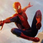Spider-Man PS4 Gets Highly Requested Sam Raimi Suit as Free DLC - IGN