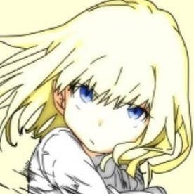 とある魔術の禁書目録 Band とある魔術の禁書目録 Band