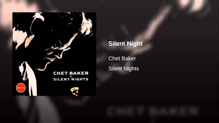 Silent Night