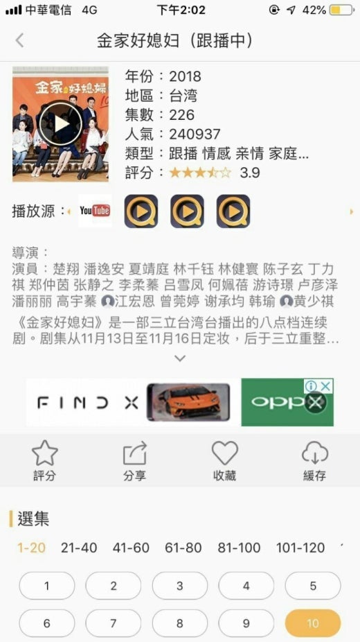 網路黑店 負評賣家 醫美診所失敗案例 Band