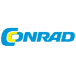 Conrad.com - Your Online Shop for Electronics, Computing, Multimedia, Model Making and Technology