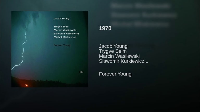 1970
