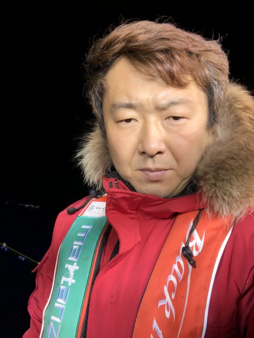 사진