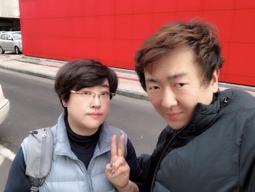 사진