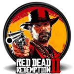 moot : Red Dead Redemption