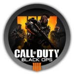moot : Call of Duty