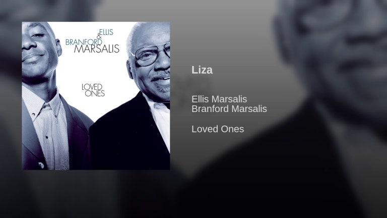 Liza