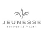 JeunesseGlobal