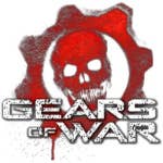 moot : Gears of War