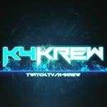 K4 KREW™ (@k4krewgg) • Instagram photos and videos