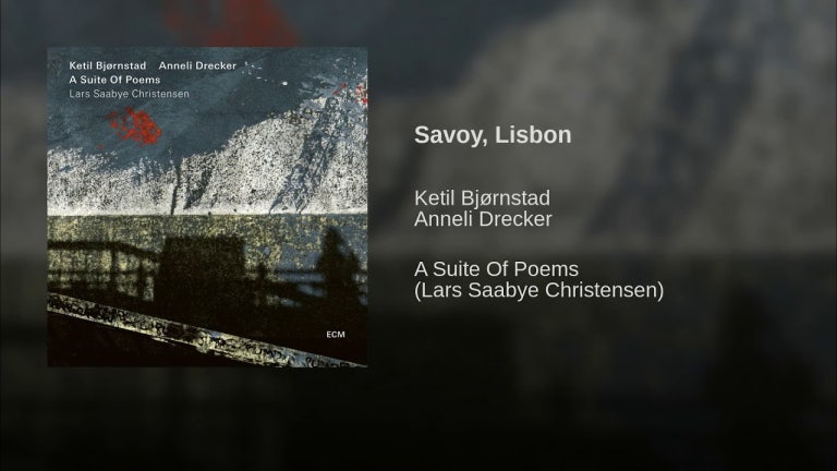 Savoy, Lisbon