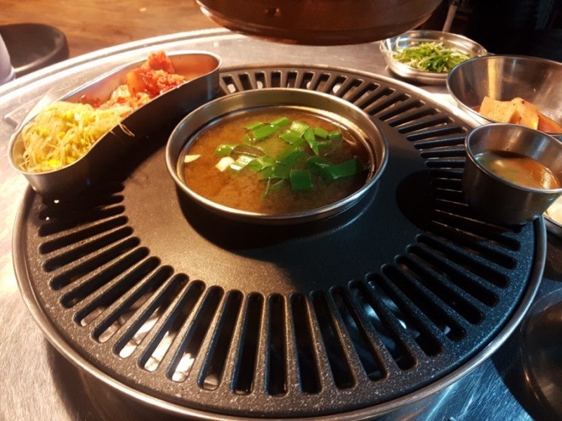 깡돈 이미지