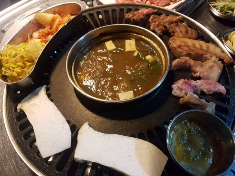 깡돈 이미지