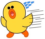 가남초등학교 이미지