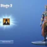 Shawdow Hunter16 on Instagram: “New video up now #levelup #youtubers #youtube #twitch #t #fortnite #fortnitememes #funnyfortnite #fortniteskins #fortnitewin #xboxpro #xbox…”