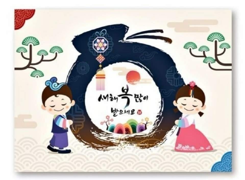 황금의원 이미지