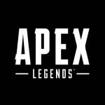 moot : Apex Legends