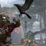 Cross-play is coming to Apex Legends, but progress and purchases won't be shared