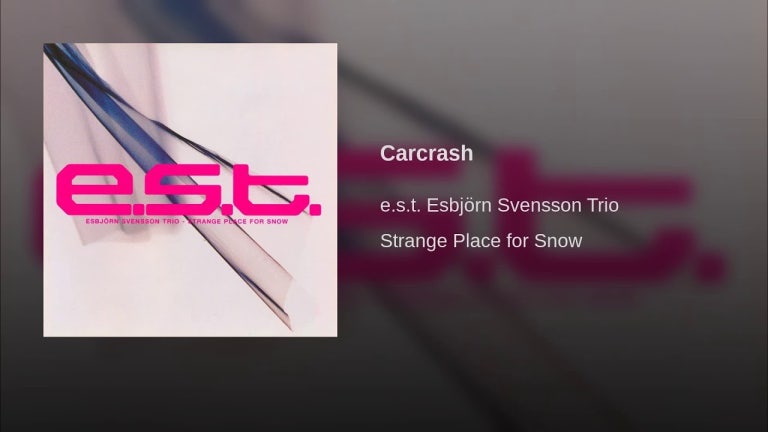 Carcrash