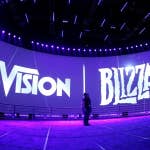 Activision Blizzard Quarter 4 2018 Earnings Report - 8% of Employees Laid Off in Year of Restructuring