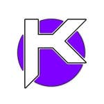 K4KREW - Twitch