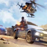 Call of Duty: Black Ops 4 February 22 Game Settings Update: Hot Pursuit LTM (PS4) | Charlie INTEL