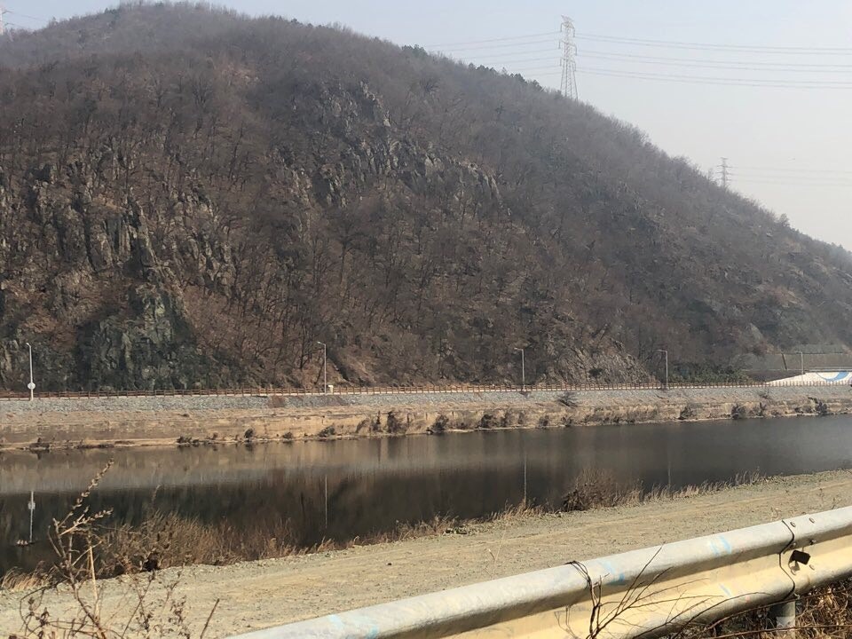 바이크허브 이미지