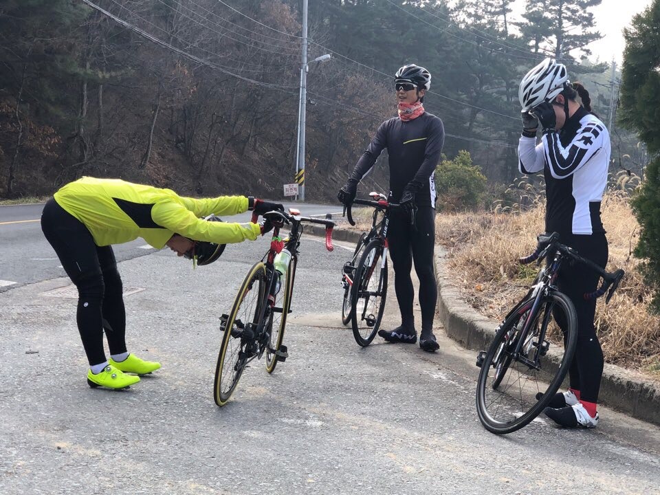 바이크허브 이미지