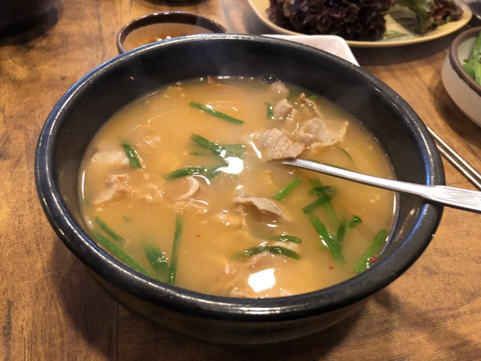 바이크허브 이미지