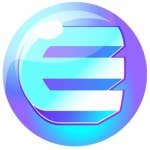 Enjin Airdrop Bot