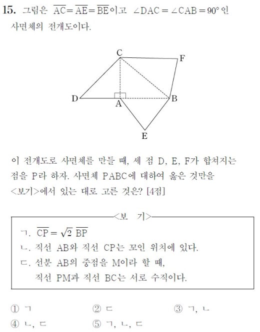 착한입시상담소 | Band