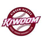 Kiwoom Heroes Baseball Club