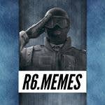 R6.MEMES (@r6.memes__) • Instagram photos and videos