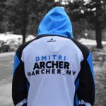 Moot : BRKN_Archer's Profile