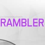 Moot : Rambler's Profile