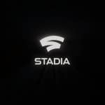 Google unveils Stadia cloud gaming service, launches in 2019